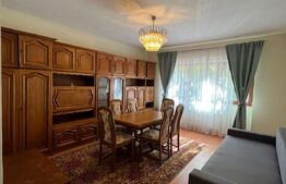 Apartament 3 camere, 90mp, ultracentral 
