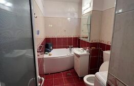 Apartament 3 camere, 90mp, ultracentral 