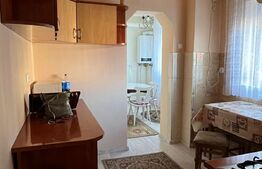 Apartament 3 camere, 90mp, ultracentral 