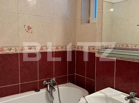 Apartament de închiriat 3 camere Ultracentral - 115668AI | BLITZ Satu Mare | Poza5