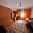 Apartament de închiriat 3 camere Ultracentral - 115668AI - Poza 1 din 10 | BLITZ Satu Mare | Poza3