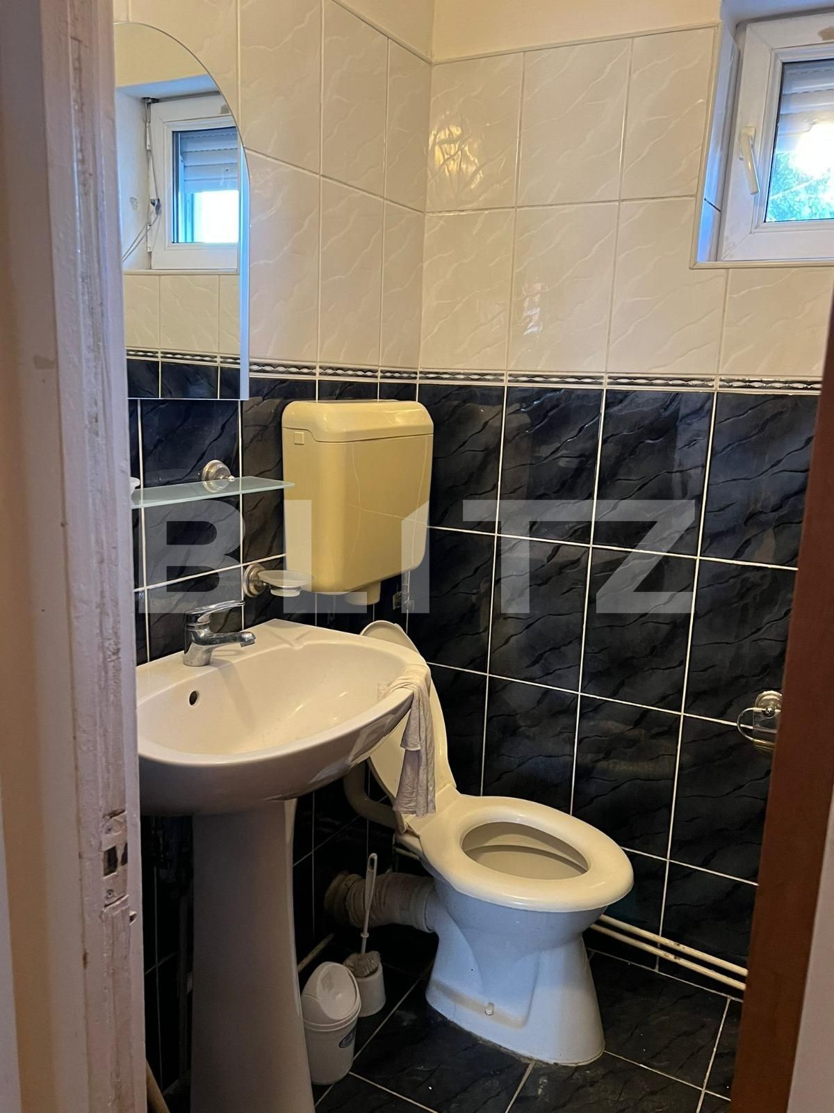 Apartament de închiriat 3 camere Ultracentral - 115668AI | BLITZ Satu Mare | Poza9