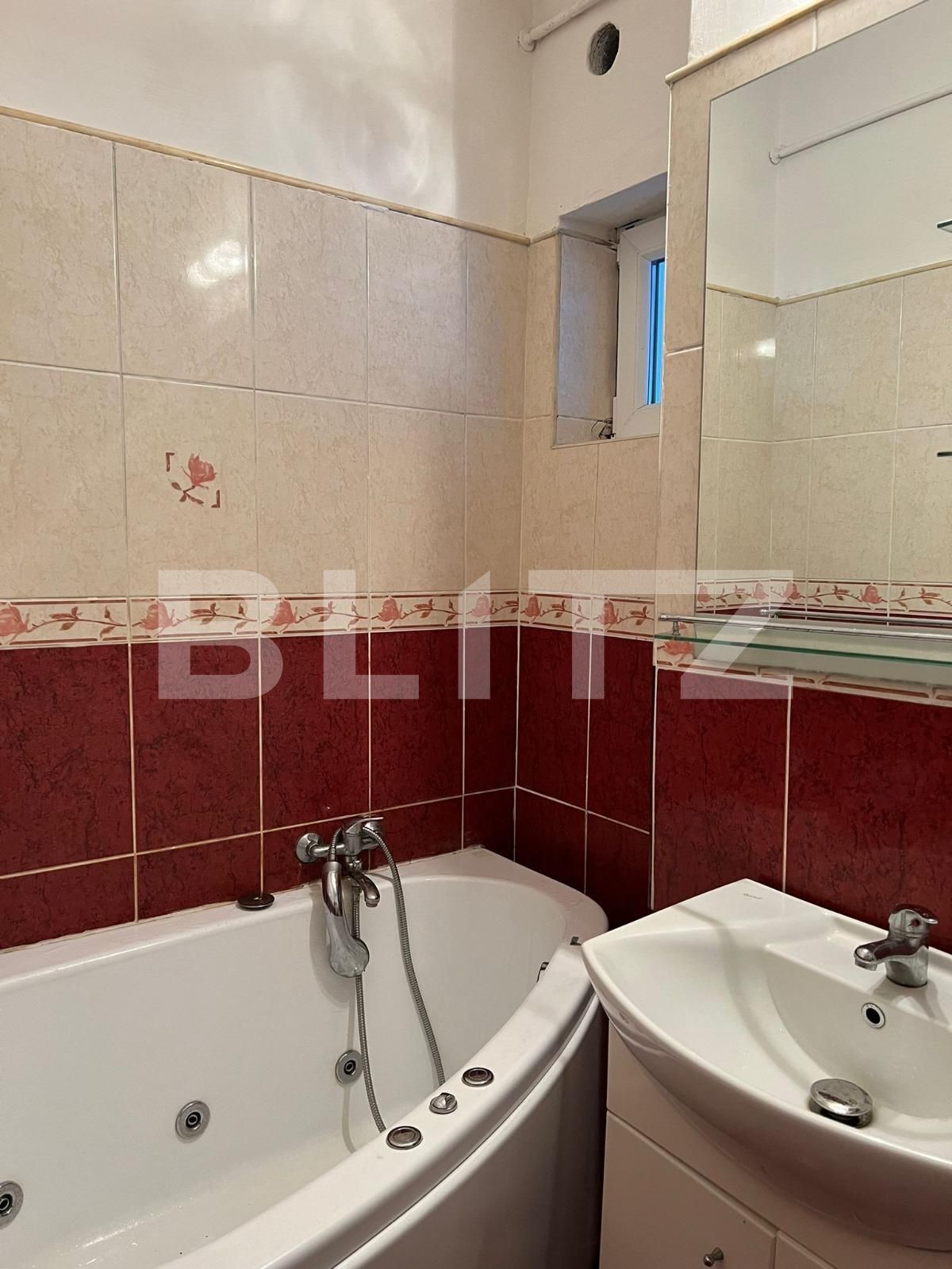 Apartament de închiriat 3 camere Ultracentral - 115668AI | BLITZ Satu Mare | Poza5