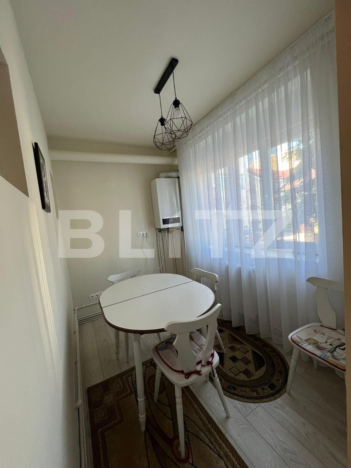 Apartament de închiriat 3 camere Ultracentral - 115668AI | BLITZ Satu Mare | Poza7
