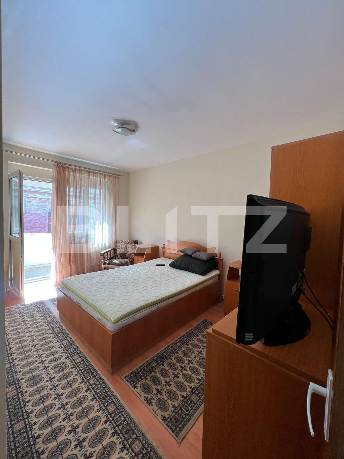 Apartament de închiriat 3 camere Ultracentral - 115668AI | BLITZ Satu Mare | Poza2