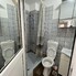 Garsonieră de închiriat Central - 115673AI - Poza 3 din 4 | BLITZ Satu Mare | Poza3