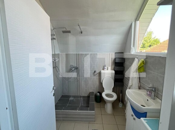 Casa de închiriat 1 camera Central - 115678CI | BLITZ Satu Mare | Poza4