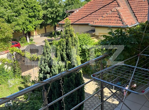 Casa de închiriat 1 camera Central - 115678CI | BLITZ Satu Mare | Poza5