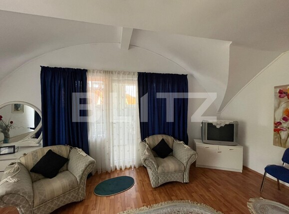 Casa de închiriat 1 camera Central - 115678CI | BLITZ Satu Mare | Poza2