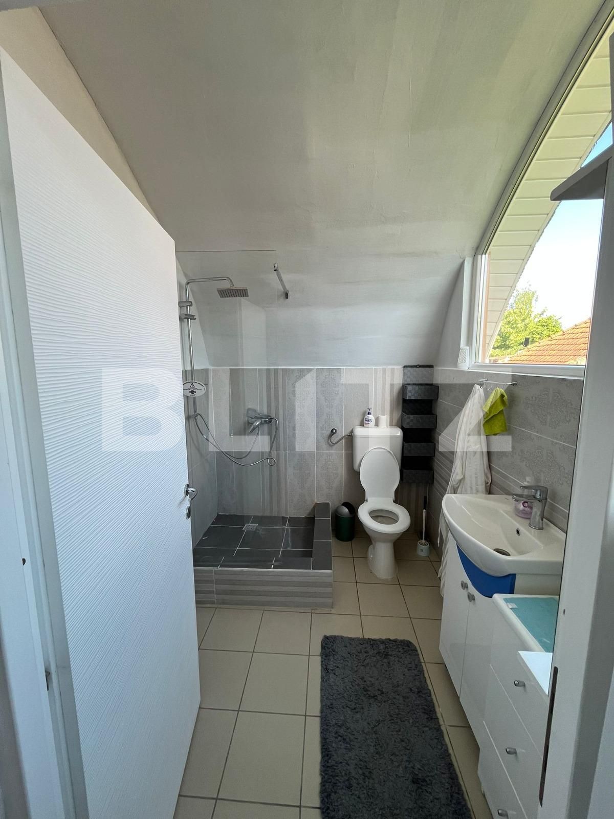 Casa de închiriat 1 camera Central - 115678CI | BLITZ Satu Mare | Poza4