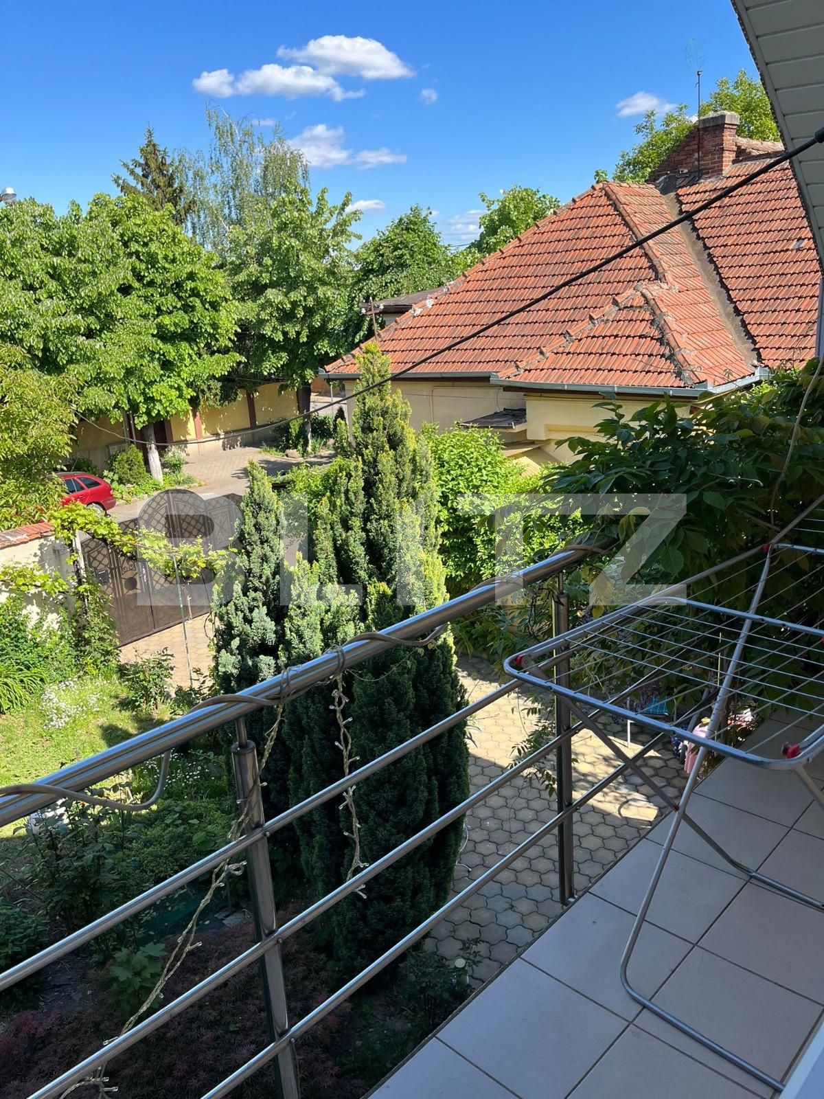 Casa de închiriat 1 camera Central - 115678CI | BLITZ Satu Mare | Poza5