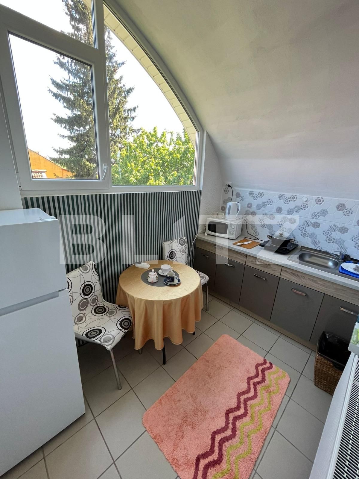 Casa de închiriat 1 camera Central - 115678CI | BLITZ Satu Mare | Poza3