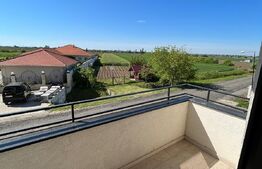 Apartament de inchiriat , bloc nou, zona Cartier Marcus