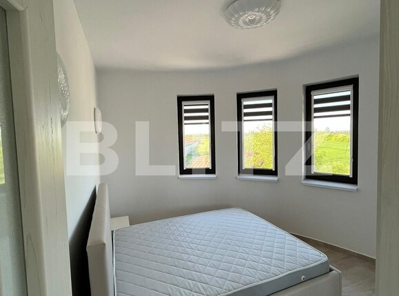 Apartament de închiriat 2 camere 14 Mai - 115738AI | BLITZ Satu Mare | Poza3