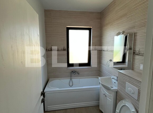 Apartament de închiriat 2 camere 14 Mai - 115738AI | BLITZ Satu Mare | Poza4