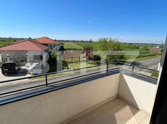 Apartament de închiriat 2 camere 14 Mai - 115738AI | BLITZ Satu Mare | Poza5