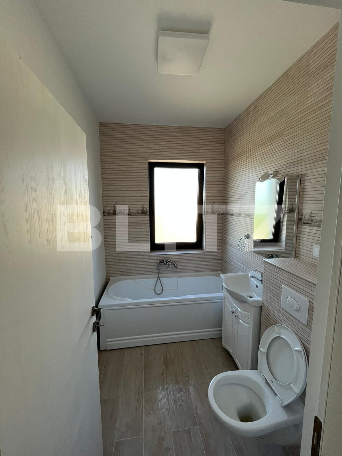 Apartament de închiriat 2 camere 14 Mai - 115738AI | BLITZ Satu Mare | Poza4