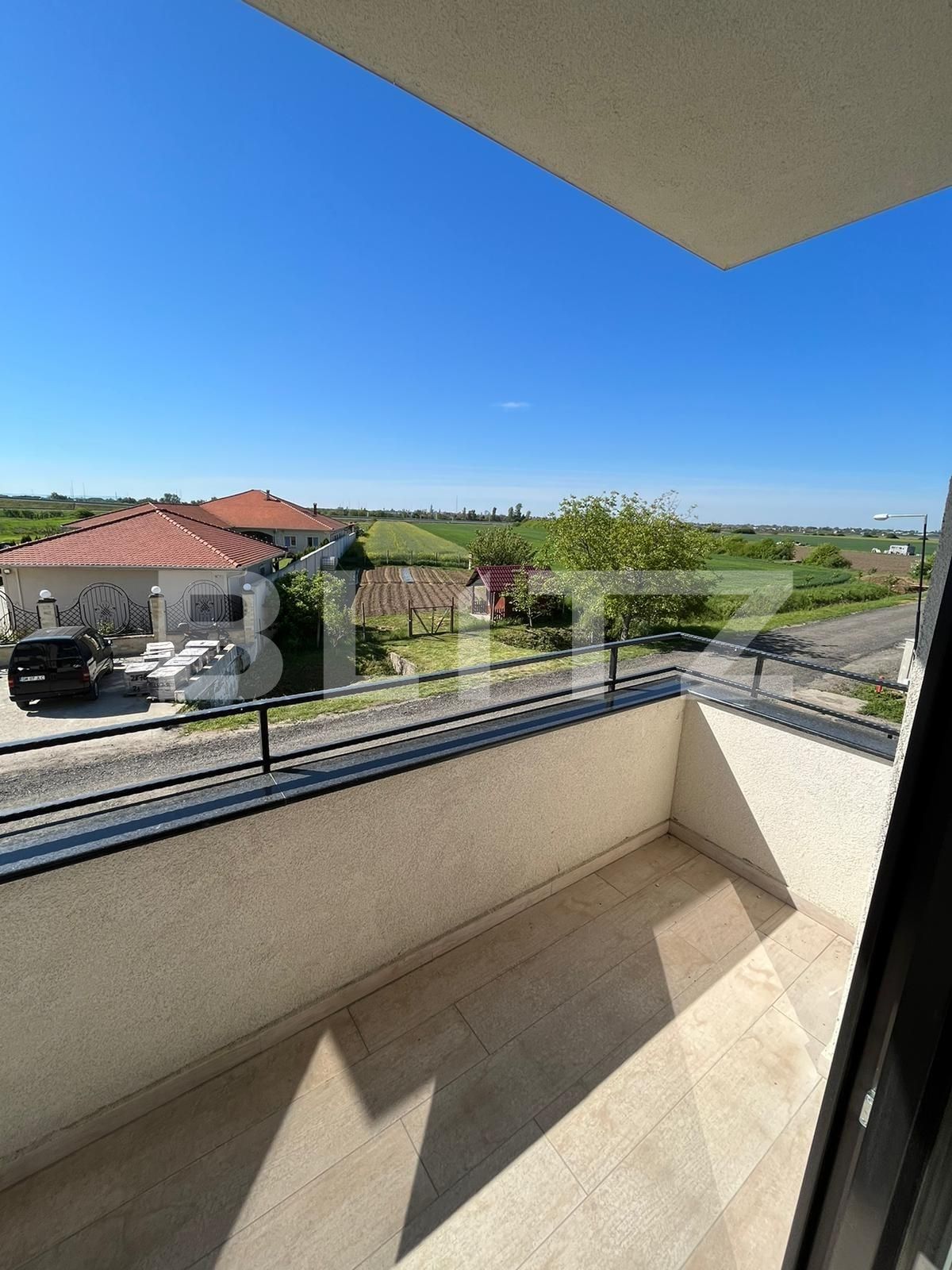 Apartament de închiriat 2 camere 14 Mai - 115738AI | BLITZ Satu Mare | Poza5