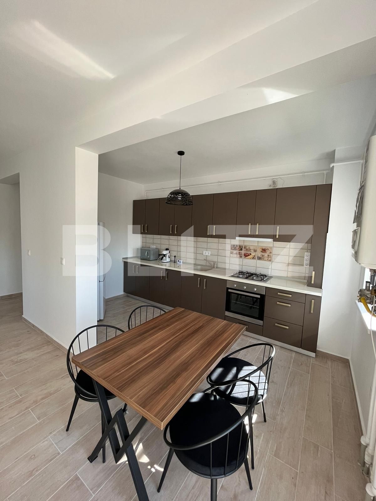 Apartament de închiriat 2 camere 14 Mai - 115738AI | BLITZ Satu Mare | Poza2