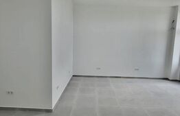 Spatiu Comercial, 100 mp, Zona Lazarului