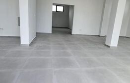 Spatiu Comercial, 100 mp, Zona Lazarului