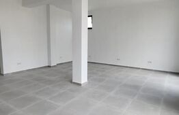 Spatiu Comercial, 100 mp, Zona Lazarului