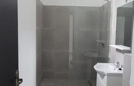 Spatiu Comercial, 100 mp, Zona Lazarului
