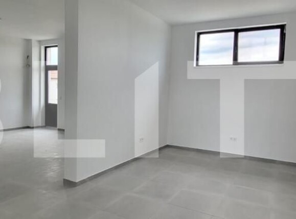 Spațiu comercial de închiriat 14 Mai - 115759SIC | BLITZ Satu Mare | Poza4