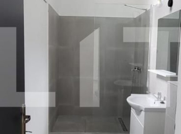 Spațiu comercial de închiriat 14 Mai - 115759SIC | BLITZ Satu Mare | Poza5