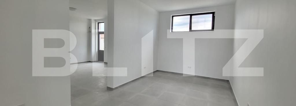 Spațiu comercial de închiriat 14 Mai - 115759SIC | BLITZ Satu Mare | Poza4