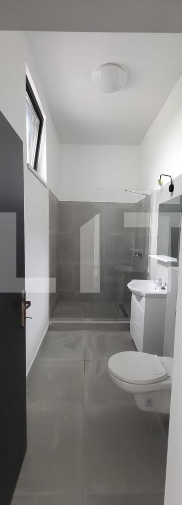 Spațiu comercial de închiriat 14 Mai - 115759SIC | BLITZ Satu Mare | Poza5