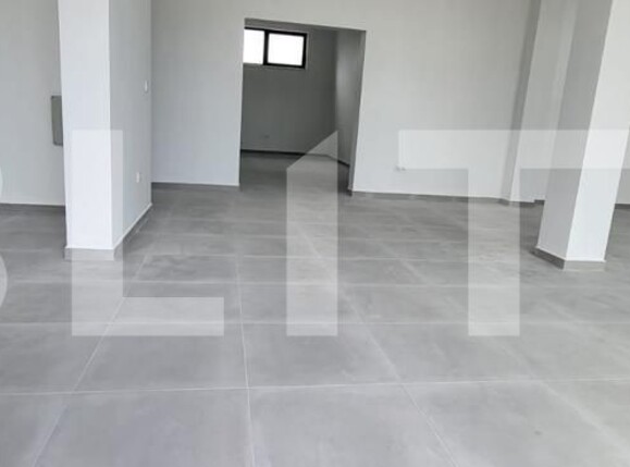 Spațiu comercial de închiriat 14 Mai - 115761SIC | BLITZ Satu Mare | Poza4