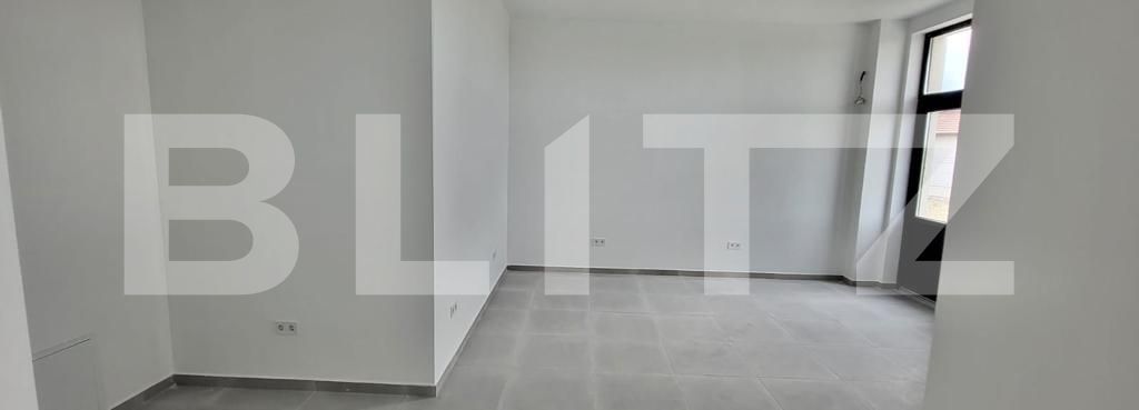 Spațiu comercial de închiriat 14 Mai - 115761SIC | BLITZ Satu Mare | Poza6