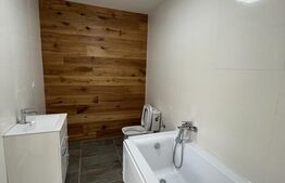 Oportunitate! Casa insiruita, 4 camere, zona piața vechituri