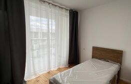 Oportunitate! Casa insiruita, 4 camere, zona piața vechituri