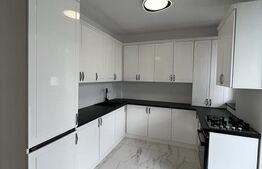 Oportunitate! Casa insiruita, 4 camere, zona piața vechituri