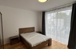 Oportunitate! Casa insiruita, 4 camere, zona piața vechituri