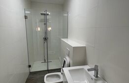 Oportunitate! Casa insiruita, 4 camere, zona piața vechituri