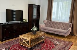 Oportunitate! Casa insiruita, 4 camere, zona piața vechituri