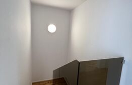 Oportunitate! Casa insiruita, 4 camere, zona piața vechituri