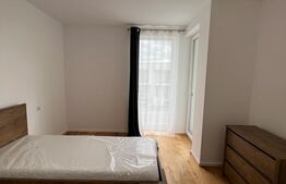 Oportunitate! Casa insiruita, 4 camere, zona piața vechituri