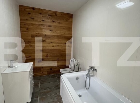 Casa de vânzare 4 camere Semicentral - 115773CV | BLITZ Satu Mare | Poza4