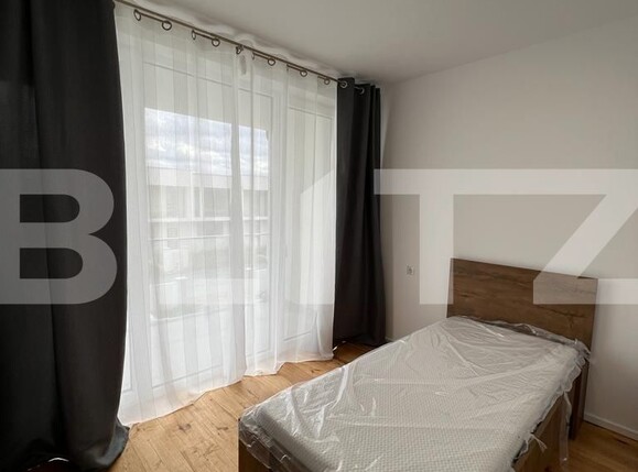 Casa de vânzare 4 camere Semicentral - 115773CV | BLITZ Satu Mare | Poza6