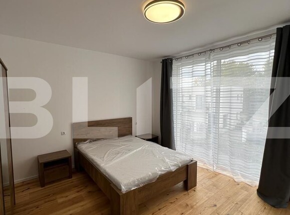 Casa de vânzare 4 camere Semicentral - 115773CV | BLITZ Satu Mare | Poza3