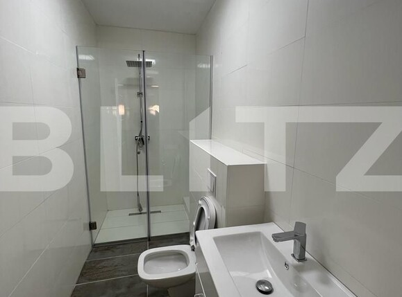 Casa de vânzare 4 camere Semicentral - 115773CV | BLITZ Satu Mare | Poza8