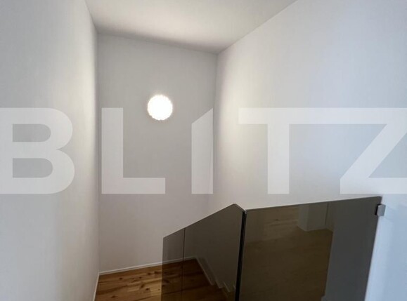 Casa de vânzare 4 camere Semicentral - 115773CV | BLITZ Satu Mare | Poza5