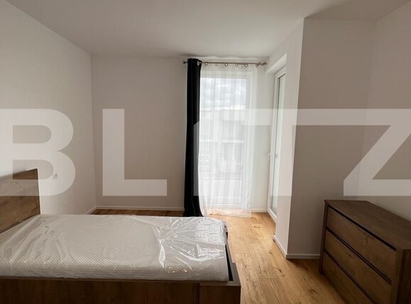 Casa de vânzare 4 camere Semicentral - 115773CV | BLITZ Satu Mare | Poza7