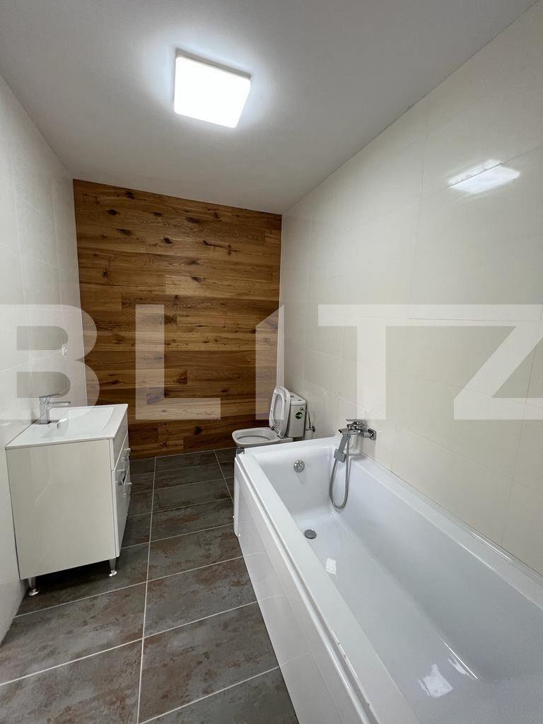 Casa de vânzare 4 camere Semicentral - 115773CV | BLITZ Satu Mare | Poza4