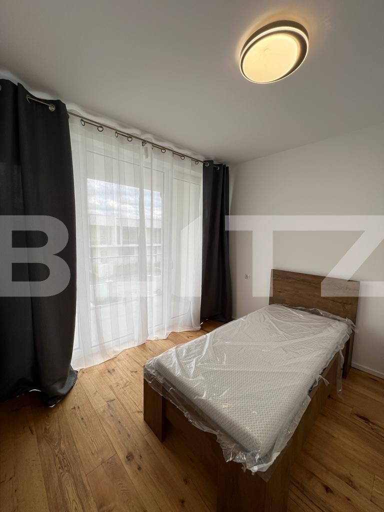 Casa de vânzare 4 camere Semicentral - 115773CV | BLITZ Satu Mare | Poza6