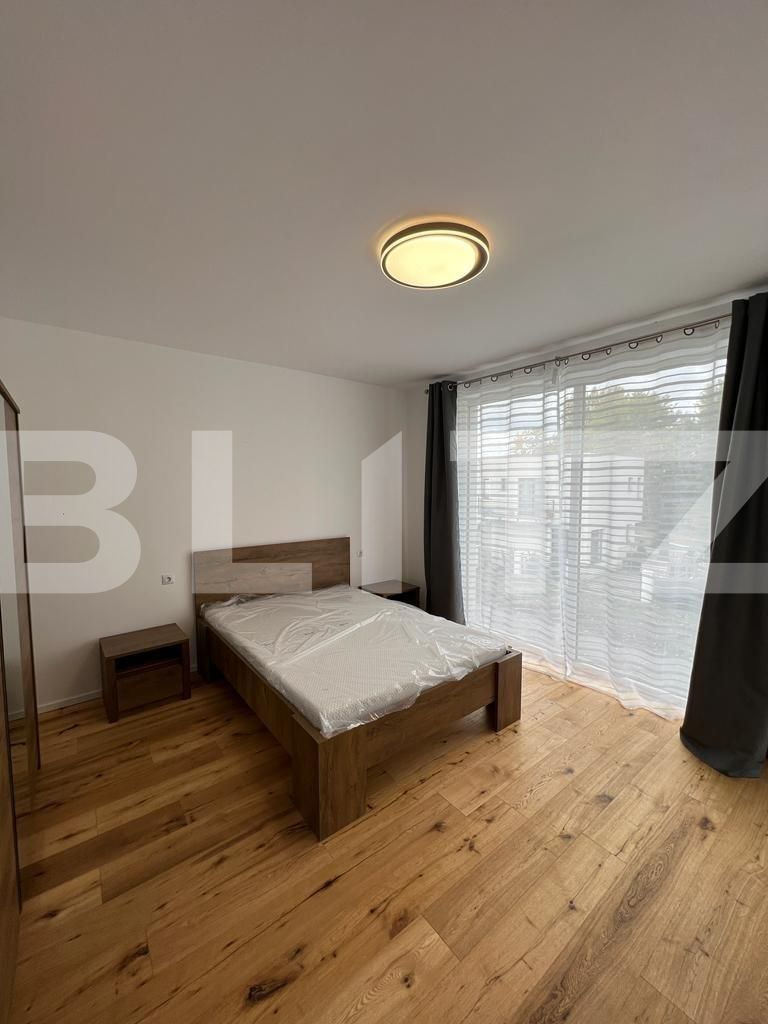 Casa de vânzare 4 camere Semicentral - 115773CV | BLITZ Satu Mare | Poza3